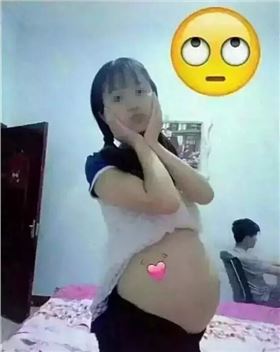 线路板厂之00后都生娃了，80、90单身狗们情何以堪？