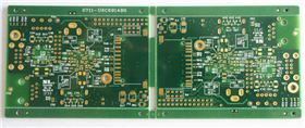 PCB和记娱乐·H88