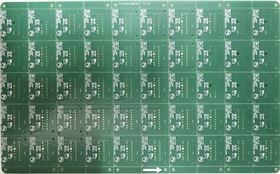 PCB厂的“高考”，你能拿多少分？