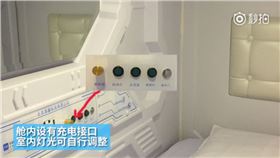 对于共享床铺这一新奇玩意，线路板小编想问你怎么看呢？