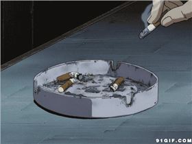 请多爱自己一点