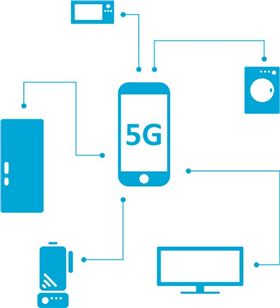 PCB厂带你了解中国电子信息产业的全面崛起之年