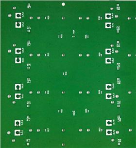 5G基站天线板.jpg