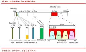 微信图片_20200331150609.jpg