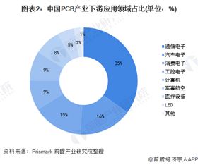 微信图片_20200528162638.png