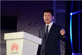 微信图片_20200730152553.jpg