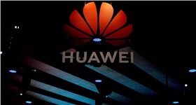 微信图片_20200730152559.jpg