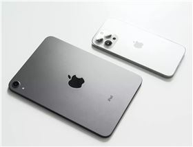 微信图片_20211104092530.jpg