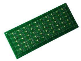 医疗PCB L2R6120