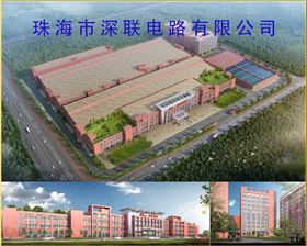 珠海深联电路规划图.jpg