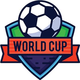 微信图片_20221121161301.png