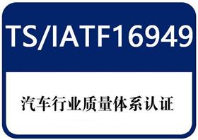 微信图片_20241106111910.png