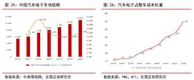 微信图片_20241113085318.png