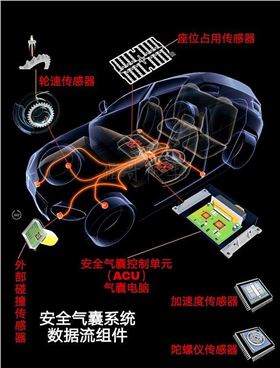 微信图片_20241214082959.png