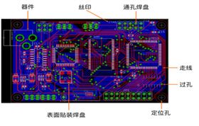 微信图片_20250315085226.png