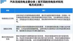 微信图片_20250317085706.png