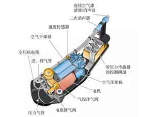 微信图片_20250430085152.png