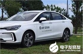 纯电动汽车在大城市里行驶是否真的方便