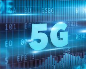 5G移动通信基站电磁辐射是否会对人体造成伤害？