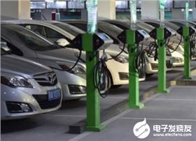 新能源汽车销量惨淡 解决续航问题非常关键   