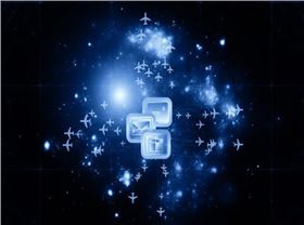 中国电信是如何助力5G终端发展“拾级而上”？