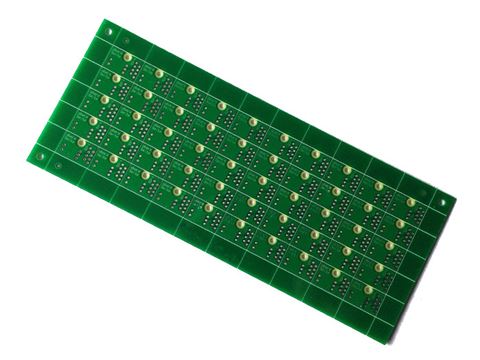医疗PCB