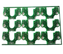 汽车PCB