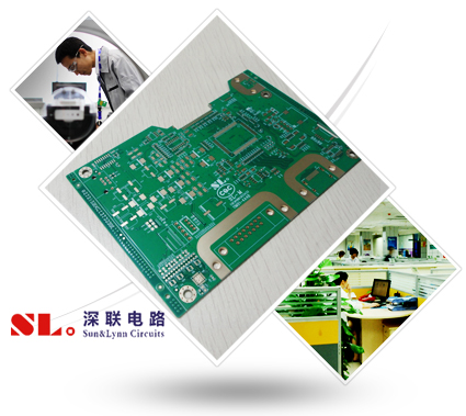 一流的技术团队，对医疗产品有丰富经验