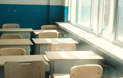 PCB厂资讯：20年同学会再聚首，神考题你能答出几个？