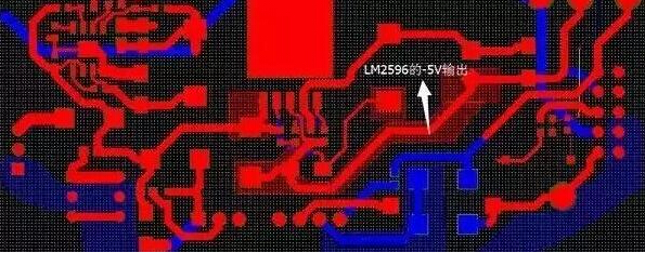 十一条PCB设计经验 让你受用一生