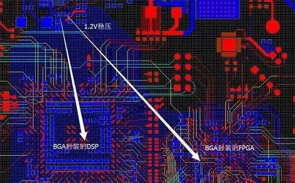 十一条PCB设计经验 让你受用一生