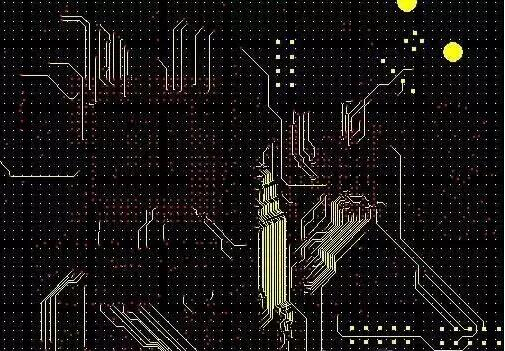 十一条PCB设计经验 让你受用一生
