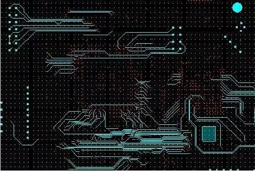十一条PCB设计经验 让你受用一生