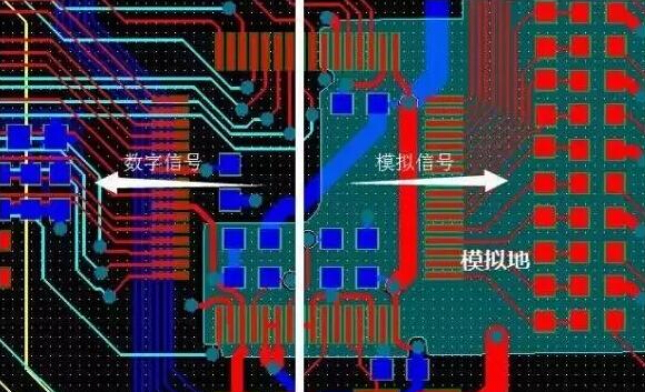 十一条PCB设计经验 让你受用一生