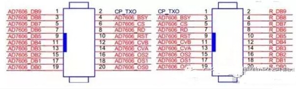 十一条PCB设计经验 让你受用一生