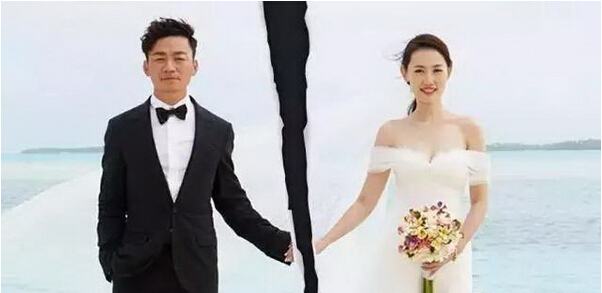 QQ截图20160816171859.jpg
