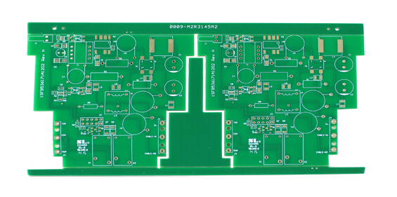五大PCB板制作方法 总有一个适合你