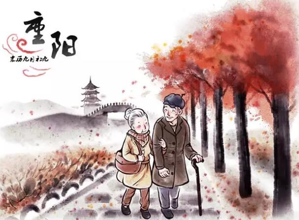 PCB厂资讯：国庆归来，要如何才能保持清醒？