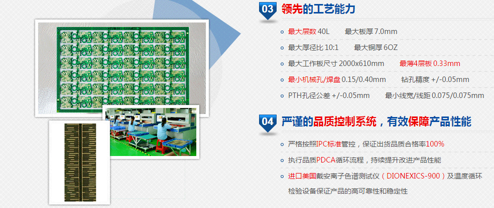 和记娱乐·H88厂的新和记娱乐·H88该如何调试？