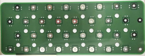 PCB厂的“高考”，你能拿多少分？