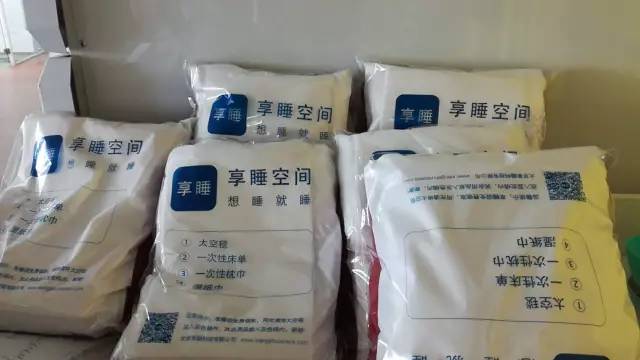 ，线路板小编想问你怎么看呢？