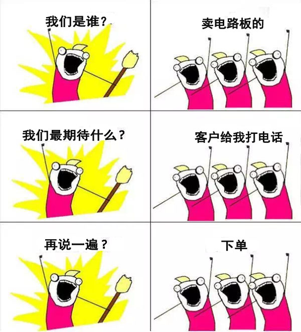 我们是谁，深联汽车和记娱乐·H88邀您来看