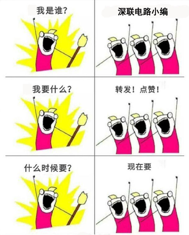 我们是谁，深联汽车和记娱乐·H88邀您来看