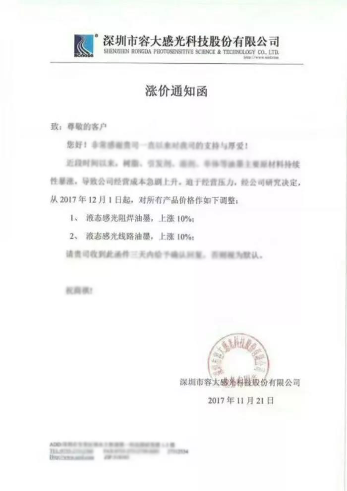 和记娱乐·H88圈又一涨