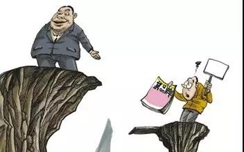 又快是一年了，PCB厂小编在这提醒哪些单千万不能接
