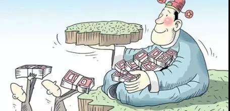 又快是一年了，PCB厂小编在这提醒哪些单千万不能接