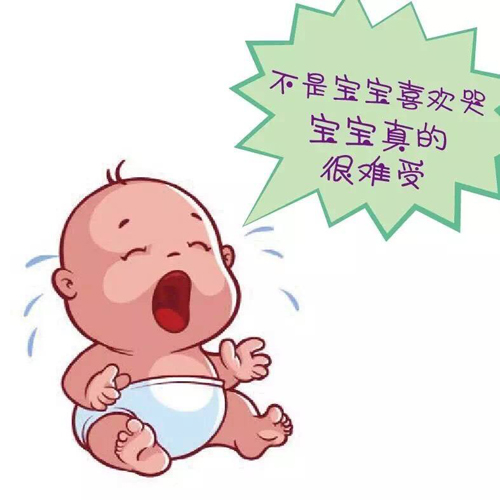 遇上这样的老板，PCB小编心态你们一秒钟