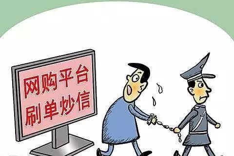 2018年来了，这些改变生活的新规定，PCB小编已给你汇总好，你一定要知道！