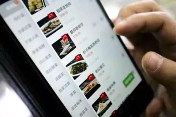 2018年来了，这些改变生活的新规定，PCB小编已给你汇总好，你一定要知道！