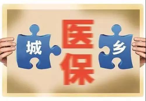 2018年来了，这些改变生活的新规定，PCB小编已给你汇总好，你一定要知道！